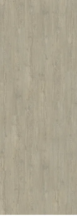 Decolife Designboden Watercork 122,5 x 19,5 cm Rye Pine