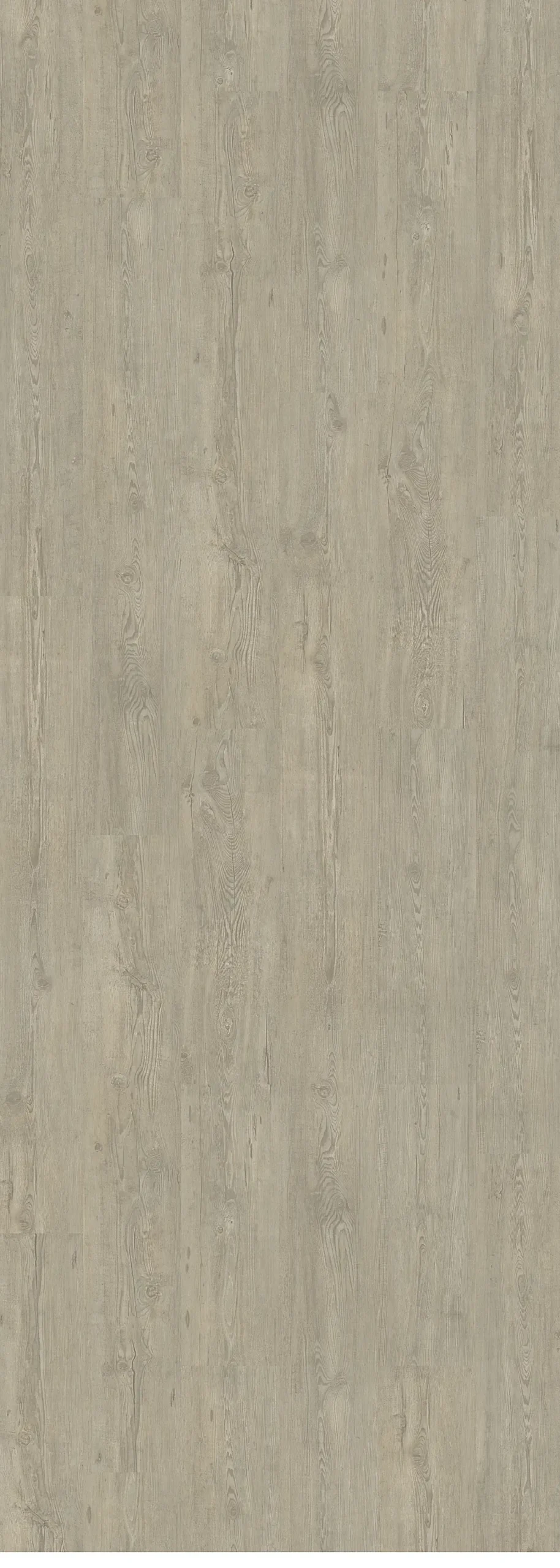 Decolife Designboden Watercork 122,5 x 19,5 cm Rye Pine