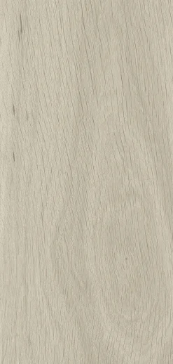 Decolife Vinylboden mit Trittschalldämmung Freestyle Acces Eiche grau