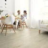Decolife Vinylboden mit Trittschalldämmung Freestyle Acces Oak Taupe