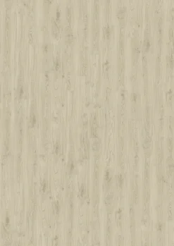 Decolife Vinylboden mit Trittschalldämmung Freestyle Acces Oak Taupe