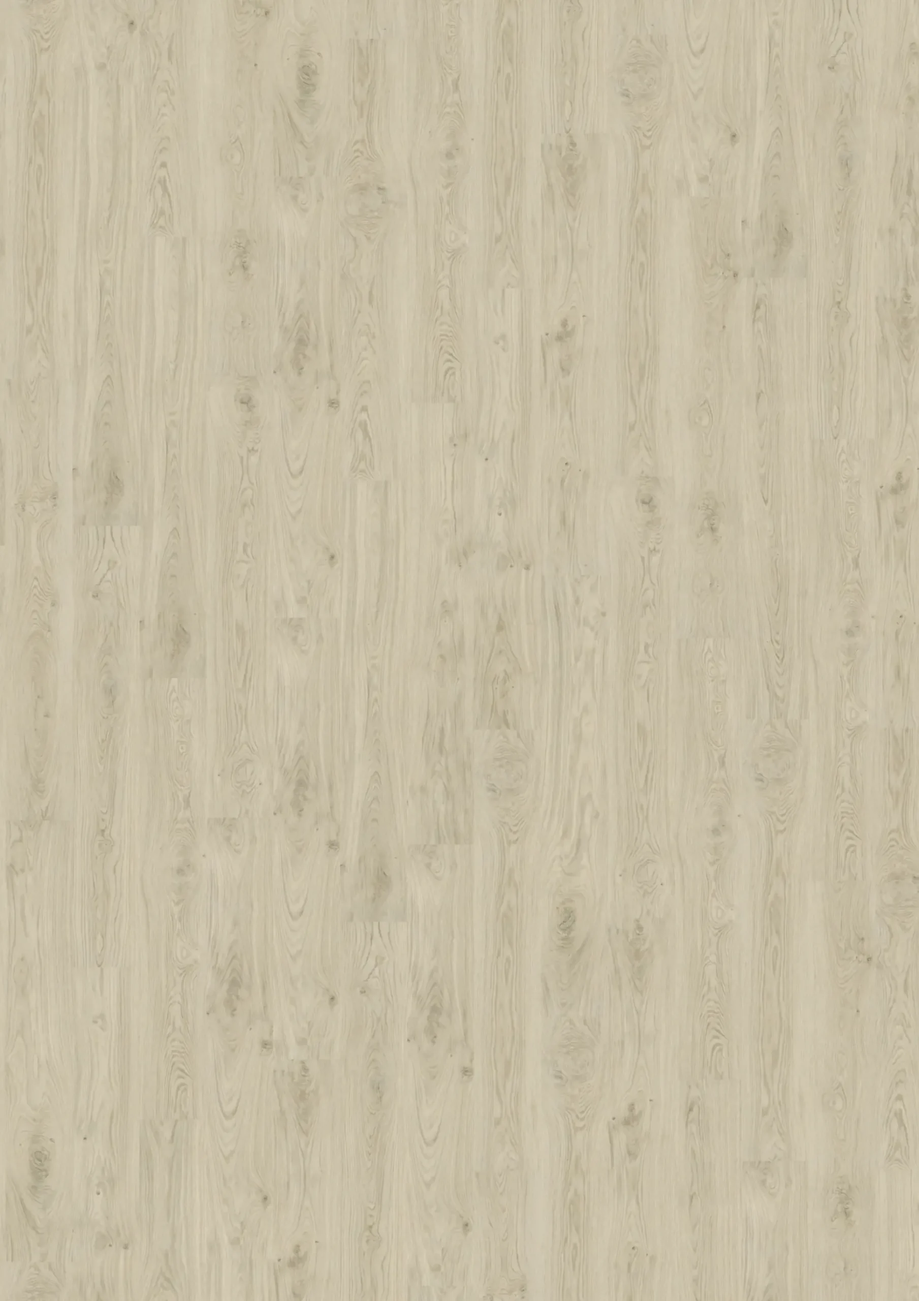 Decolife Vinylboden mit Trittschalldämmung Freestyle Acces Oak Taupe