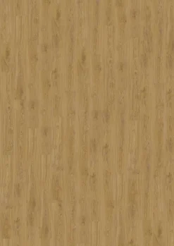 Decolife Vinylboden mit Trittschalldämmung Freestyle Acces Oak Nature