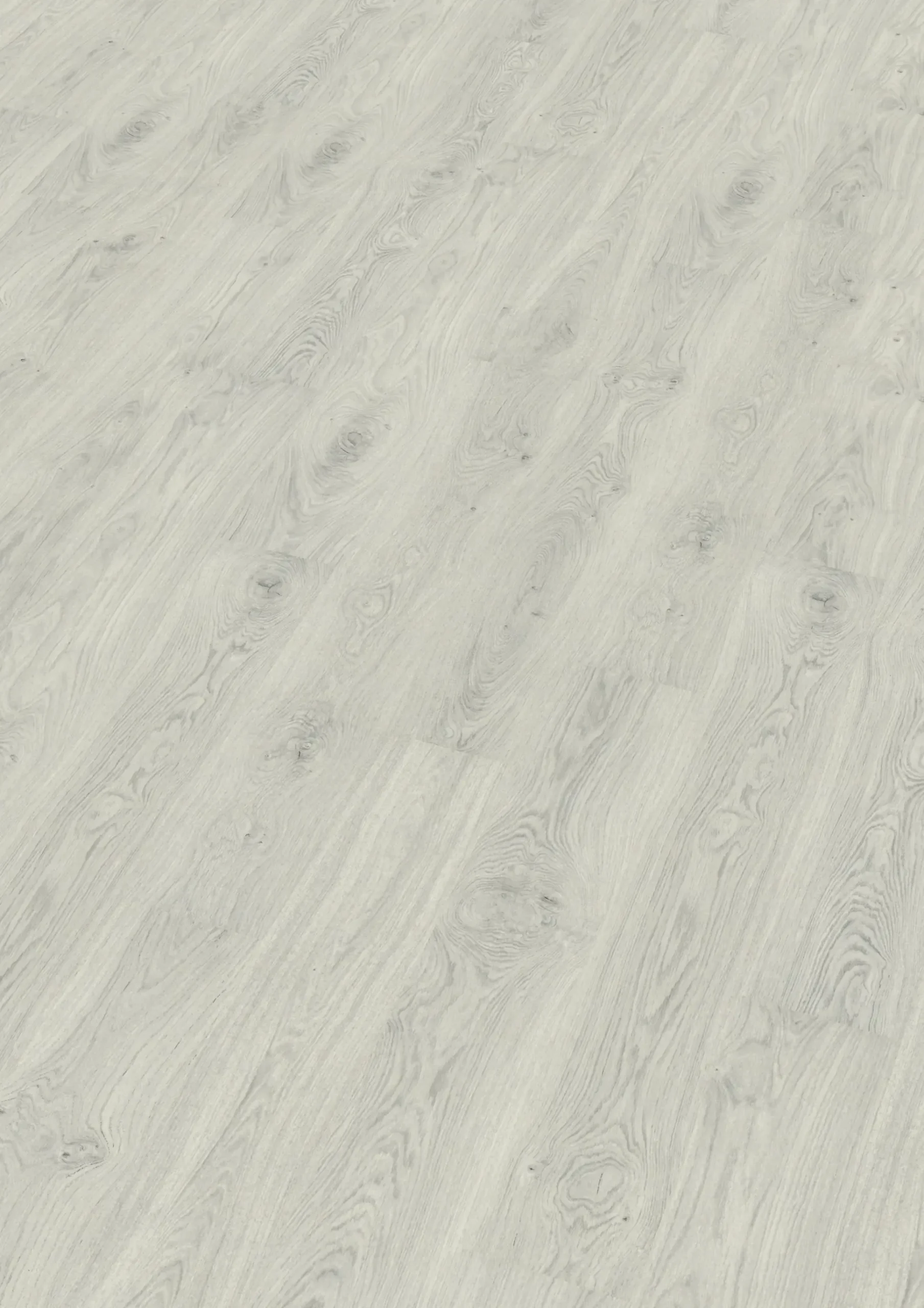 Decolife Vinylboden mit Trittschalldämmung Freestyle AccesOak Silver