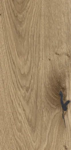 Decolife Vinylboden mit Trittschalldämmung Naturestyle Oak Rustic