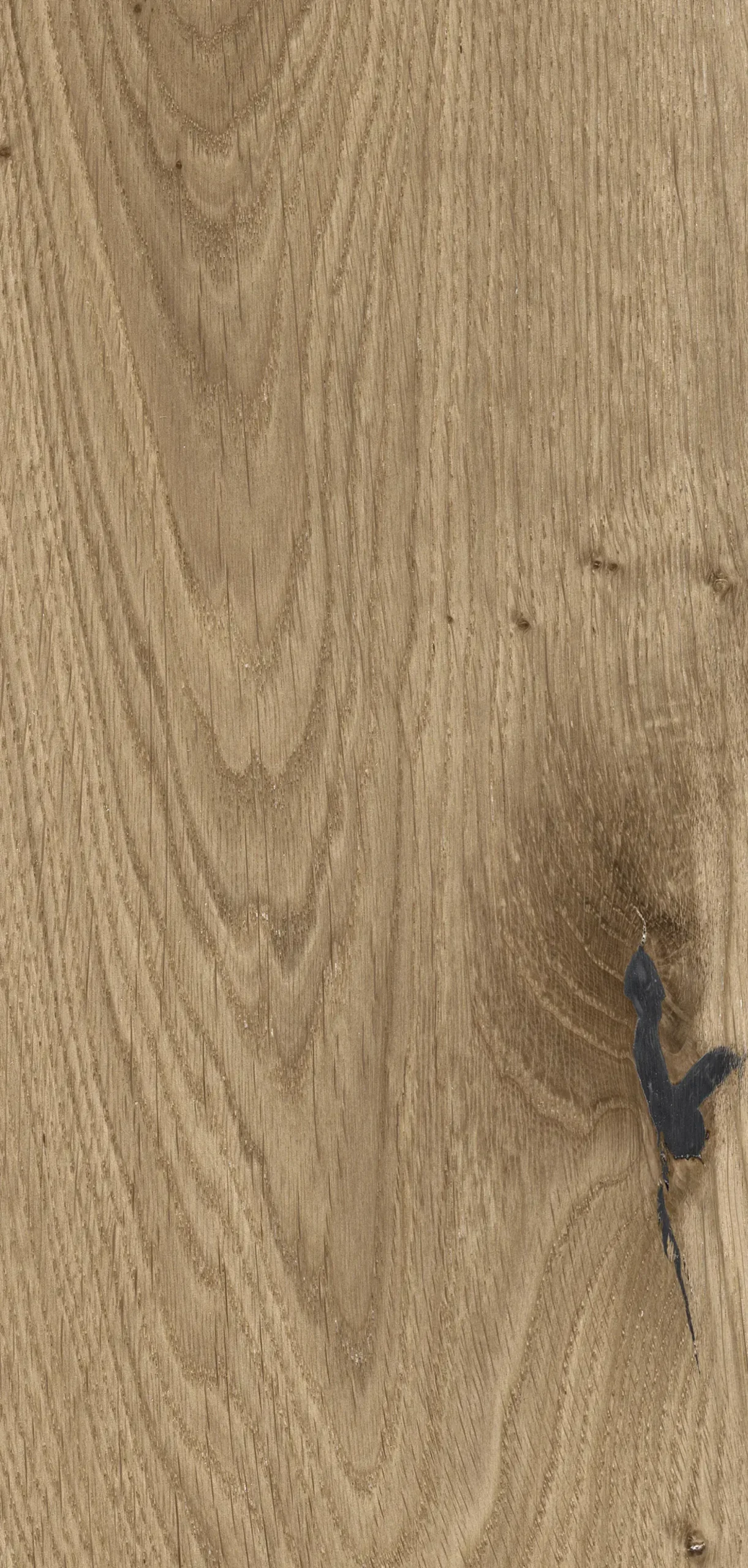 Decolife Vinylboden mit Trittschalldämmung Naturestyle Oak Rustic