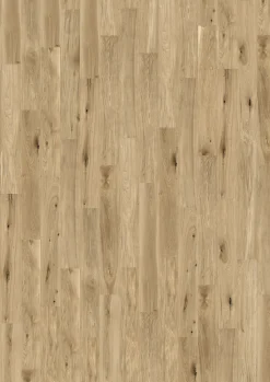 Decolife Vinylboden mit Trittschalldämmung Naturestyle Oak Rustic