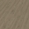 Decolife Vinylboden mit Trittschalldämmung Freestyle Acces Oak Copper