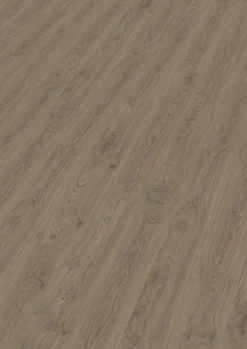 Decolife Vinylboden mit Trittschalldämmung Freestyle Acces Oak Copper