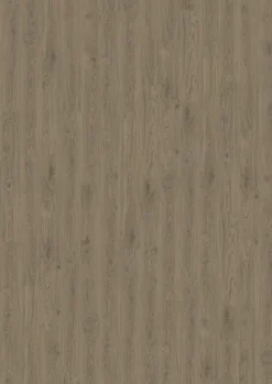 Decolife Vinylboden mit Trittschalldämmung Freestyle Acces Oak Copper
