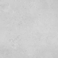 Decosa Wandpaneel Betonoptik 50 x 50 cm hellgrau