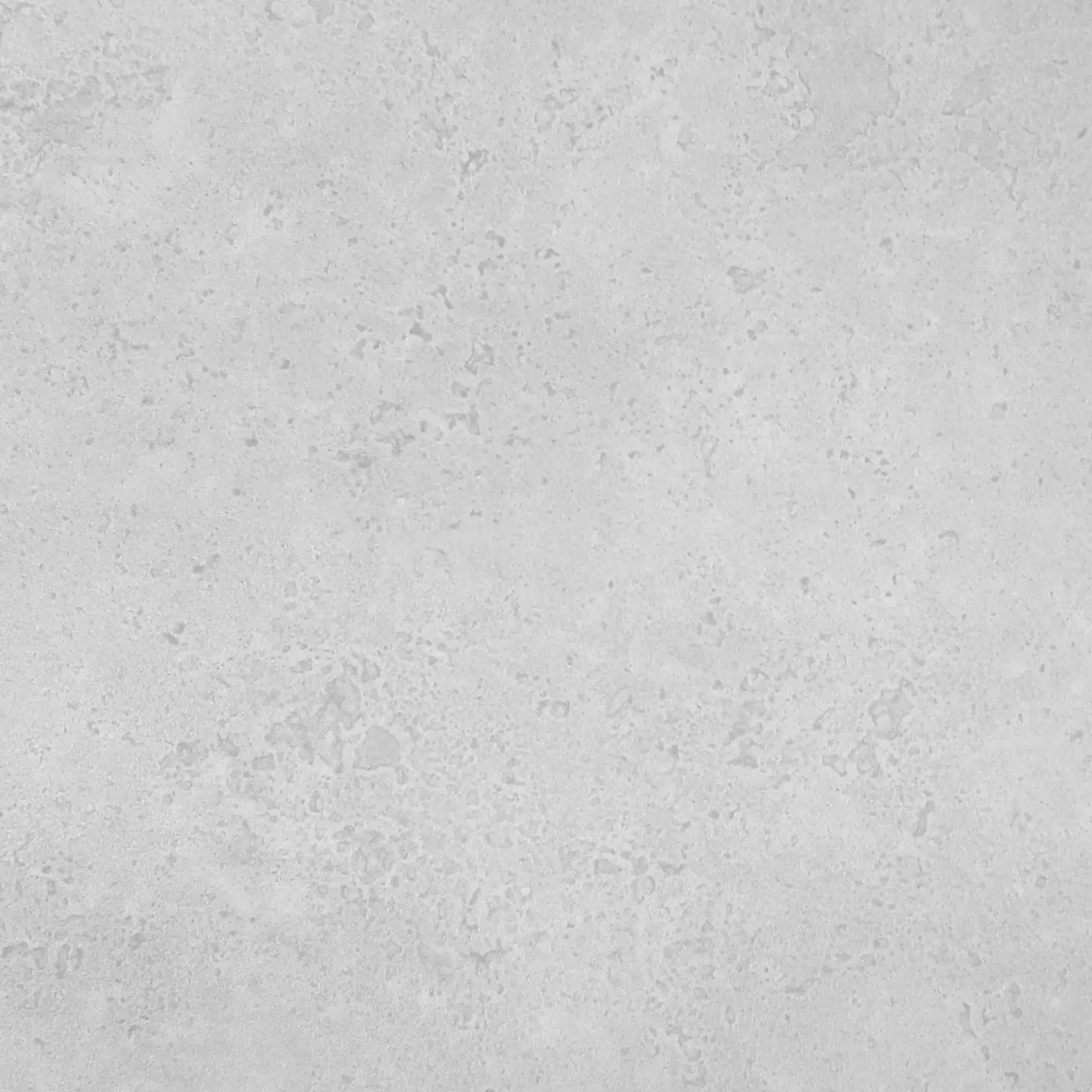 Decosa Wandpaneel Betonoptik 50 x 50 cm hellgrau