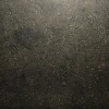 Decosa Wandpaneel Betonoptik 50 x 50 cm anthrazit