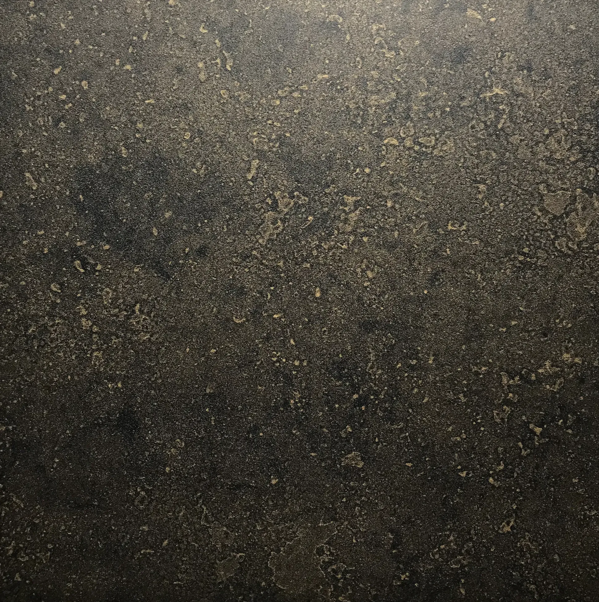 Decosa Wandpaneel Betonoptik 50 x 50 cm anthrazit