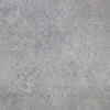 Decosa Wandpaneel Betonoptik 50 x 50 cm grau