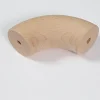 Dieda Bogen Buche 90°