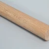 Dieda Handlauf Buche rund 225 cm Ø 40 mm