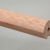 Dieda Handlauf Buche rund 225 cm Ø 52 mm