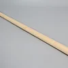 Dieda Handlauf Fichte rund / 150 cm Ø 40 mm
