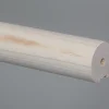 Dieda Handlauf Fichte rund 225 cm Ø 52 mm