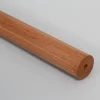 Dieda Handlauf Sapelli rund 150 cm Ø 40 mm