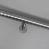 Dieda Handlaufset V2A Kompakt / 200 cm Ø 40 mm