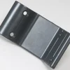 Dieda Konsolen Alu für Holzhandlauf Ø 40 mm