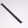 Dieda Tischplattenverbinder 2x