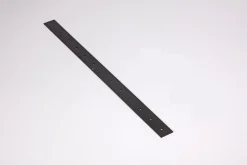 Dieda Tischplattenverbinder 2x