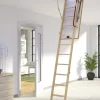DOLLE Bodentreppe Iso Trend