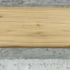 Dolle Einlegstufe Gardentop 80 cm zum Einlagen von Holz oder WPC