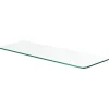 Dolle Glasboden Standard 60 x 30 cm, 8 mm, klar