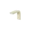 Dolle Konsole Thor 100 x 140 x 20 mm