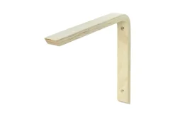Dolle Konsole Thor 240 x 290 x 30 mm