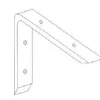 Dolle Konsole Thor 240 x 190 x 30 mm