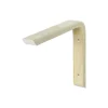 Dolle Konsole Thor 240 x 190 x 30 mm