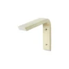Dolle Konsole Thor 140 x 190 x 30 mm