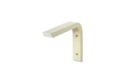 Dolle Konsole Thor 140 x 190 x 30 mm
