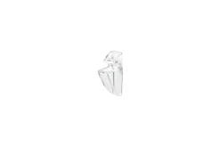 Dolle Polyclip für 19 mm Böden