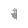Dolle Polyclip für 19 mm Böden