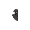 Dolle Polyclip für 16 mm Böden