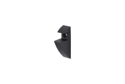 Dolle Polyclip für 16 mm Böden