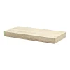 Dolle Regalboden Big Boy 57 x 25 cm, 50 mm, eiche
