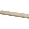 Dolle Regalboden Eiche Lite Nature 60 x 20 x 1,9 cm furniert