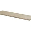 Dolle Regalboden Lite eiche 80 x 25 x 2 cm furniert