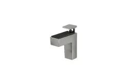 Dolle Regalclip-Set Eliot verstellbar für Böden 5-40 mm