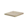 Dolle Regalsystem Boon, Eiche,