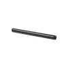 Dolle Rohr für Pipe-Regalsystem Ø 25 x 40 mm schwarz matt
