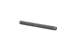 Dolle Rohrsystem 30 cm, Rohr, Stange, Element, Länge 30 cm,