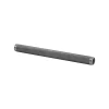 Dolle Rohrsystem 15 cm, Rohr, Stange, Element, Länge 15 cm,